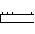men