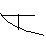 mer