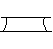 mer