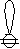mi