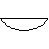 neb