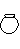 nu