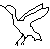 pa