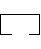 per
