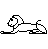 ru