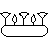 scha