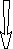 sen