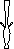 sen
