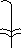 su