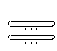 ta