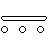ta