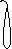 ti