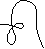 wa