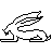 wen