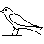 wer