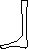 Bein