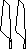 Schilfbl�tter