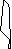 Schilfblatt