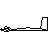 Unterarm