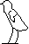 Wachtelk�ken