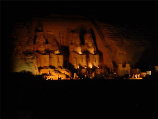 abusimbel